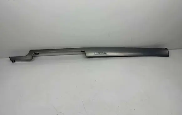 Audi A4 S4 B6 8E 8H Dashboard glove box trim 8E1853190