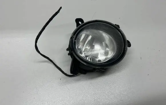BMW 1 F20 F21 Front fog light 7248912
