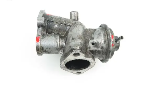 Opel Astra G EGR valve 897184925 8971925