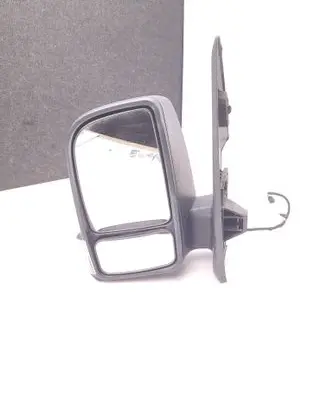 Mercedes-Benz Sprinter W907 W910 Front door electric wing mirror A9108108901 28084327B Z002Q004