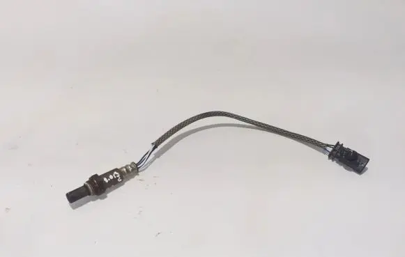 Volvo S90, V90 Lambda probe sensor 31439622