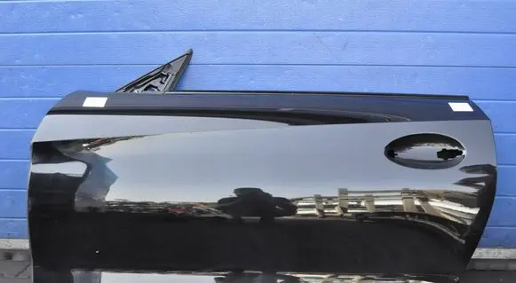 BMW Z4 g29 Front door