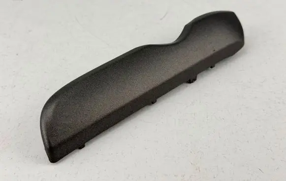 Porsche Boxster 987 Panel trim 98755238201 98755238202