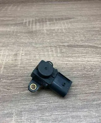 BMW 3 E46 Air pressure sensor 7503208 6PD7300