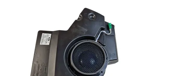 Ford Explorer V Subwoofer speaker GB5T19A067 GB5T19A067BA H929R