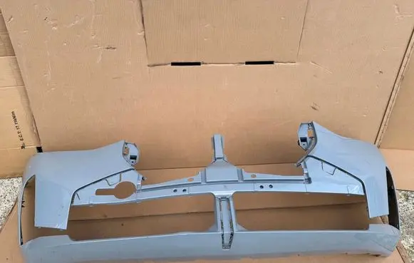 BMW X3 G45 Front bumper