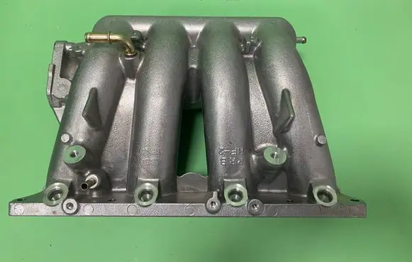 Honda Civic Intake manifold 17100PRBA00 17100PRBA10