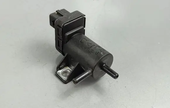 other engine part