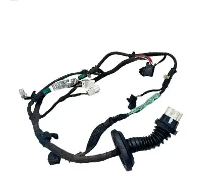 Dodge Durango I Front door wiring loom 16238J P56021183AH