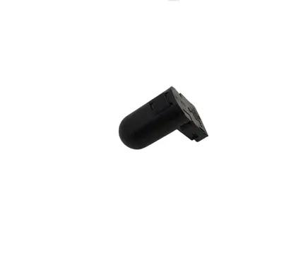 Opel Astra H Sun solar sensor 90040045