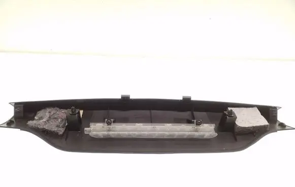Mini Cooper Countryman R60 Third/center stoplight 51499801414