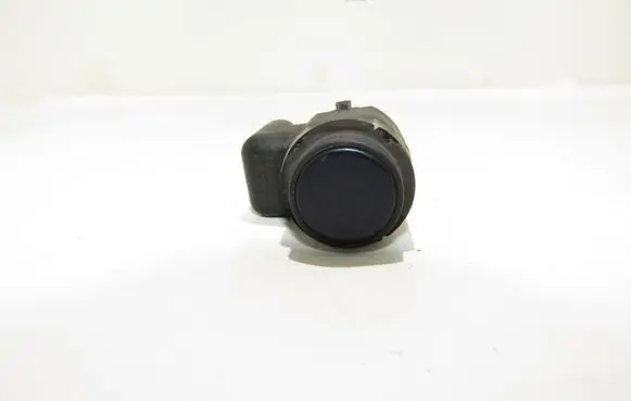 BMW 5 GT F07 Parking PDC sensor 9173106