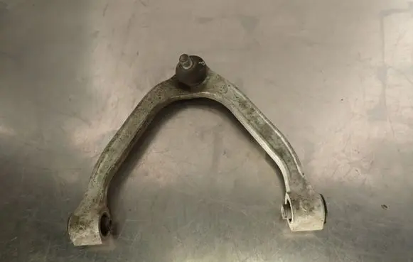 Infiniti M Front control arm