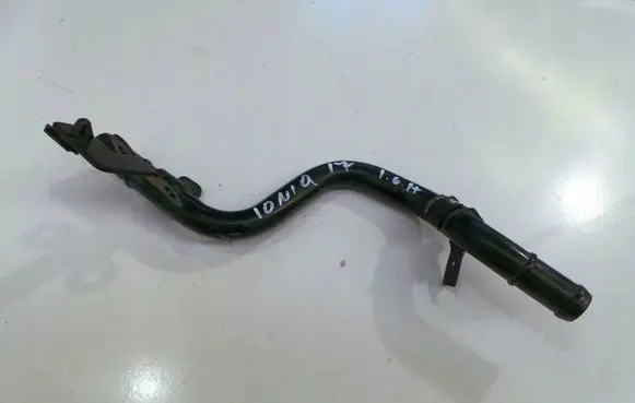 Hyundai Ioniq Engine coolant pipe/hose