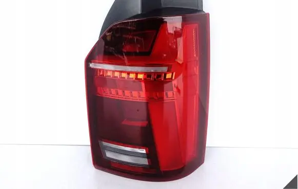 Volkswagen Transporter - Caravelle T6 Rear/tail lights 7LA945208B