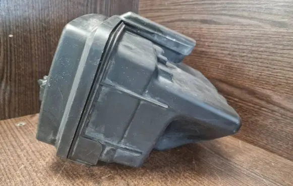 Citroen Jumper Other engine bay part 1345662080 1340612080