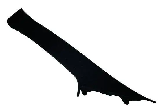 Toyota Corolla E210 E21 (A) pillar trim OYT26536 6222002340