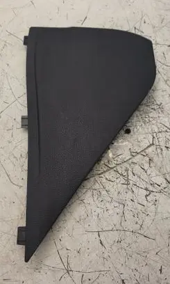 Toyota C-HR II Dashboard side end trim 55318F4050