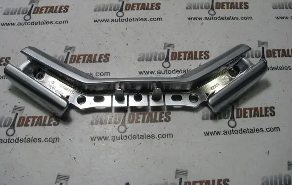 Mercedes-Benz E W212 Steering wheel trim 2422743