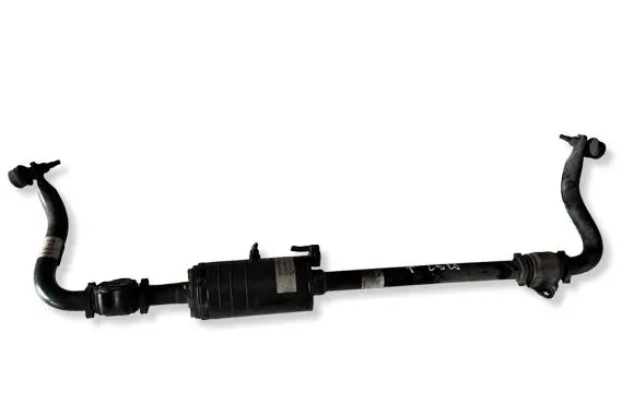Land Rover Range Rover Sport L320 Rear active stabilizer 22264205ARANGE 22264205A LR024072G