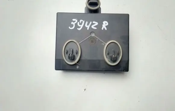 Audi A4 S4 B8 8K Door control unit/module 8T0959793F