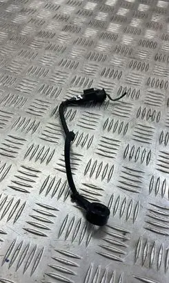 Mercedes-Benz E W212 Detonation knock sensor 805646