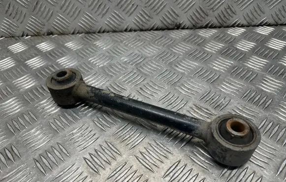 Hyundai Santa Fe Rear control arm 552532W100