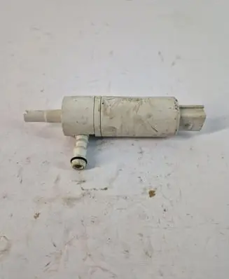Mercedes-Benz ML W164 Windscreen/windshield washer pump 30156LAV