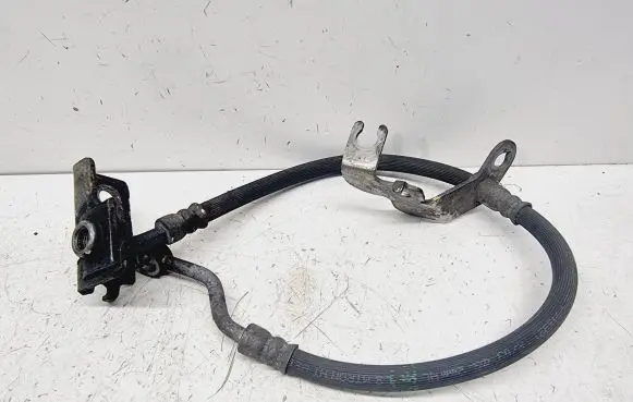 KIA Sportage Brake booster pipe/hose 58731D3000