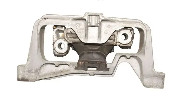 Mercedes-Benz B W246 W242 Engine mount bracket A2462401817