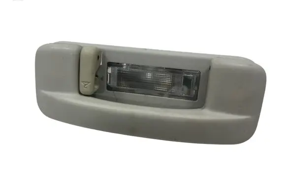 Chrysler 300 - 300C Rear interior roof grab handle 1104691