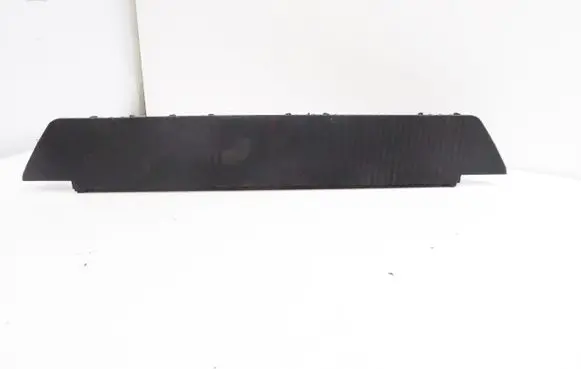 Volvo S70 V70 V70 XC Other interior part