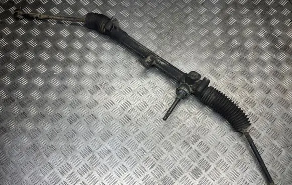Fiat Stilo Steering rack 37502408