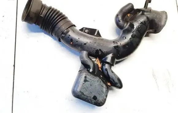 Honda CR-V Air intake hose/pipe atp18