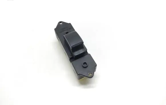 Mitsubishi Grandis Electric window control switch 8608A024