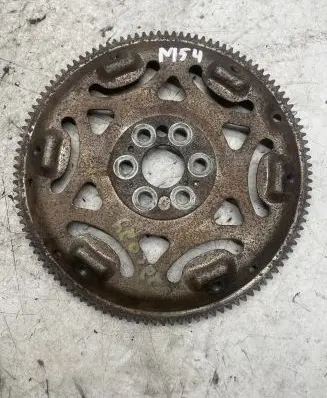 BMW 3 F30 F35 F31 Flywheel