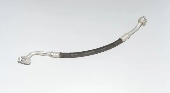 BMW i3 Air conditioning (A/C) pipe/hose 9291277