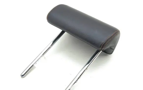 Jaguar XE Rear seat headrest 