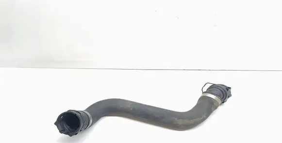 BMW 1 E82 E88 Engine coolant pipe/hose 7797258