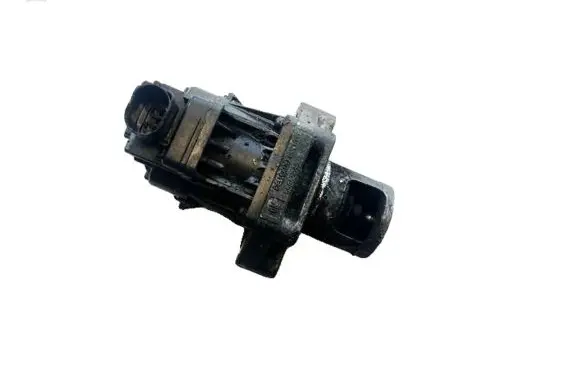 Opel Insignia A EGR valve