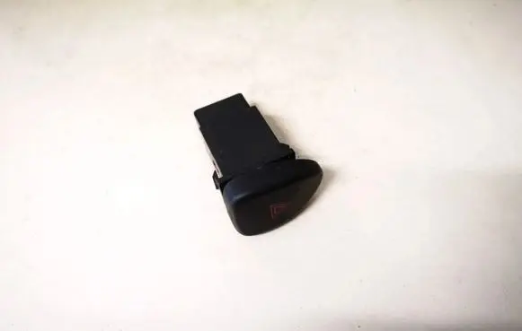 Hyundai Atos Classic Hazard light switch 9336002000
