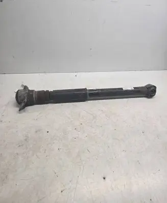 Audi A6 C7 Rear shock absorber/damper 4G9513035F