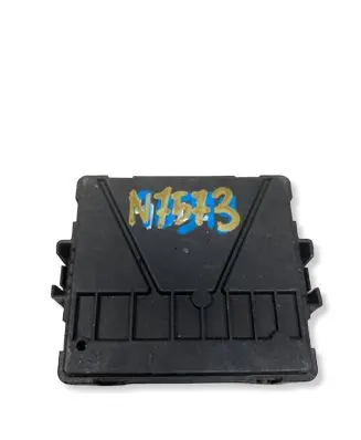 Volkswagen Golf VIII Gateway control module 5WA907530B