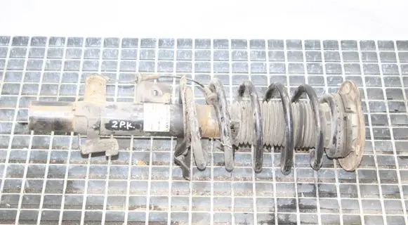 Volvo XC70 Front shock absorber/damper 31277801 6G9118K001PAJ