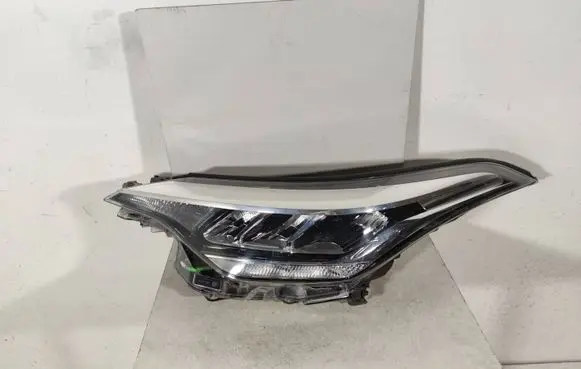 Toyota C-HR I Headlight/headlamp 81150F4180 200410601