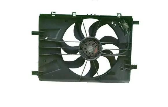 Chevrolet Orlando Fan set 0130308451