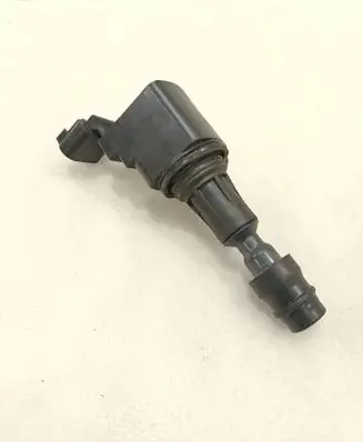 Opel Antara High voltage ignition coil 12578224 8817A 0997000850