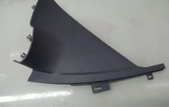 Ford Galaxy Other interior part 6M21U044C73A