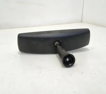 Volkswagen PASSAT B6 Rear view mirror (interior) 010783