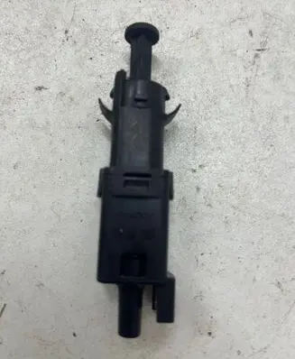Volvo S40 Brake pedal sensor switch 9146505